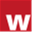 widmerconsulting.ch