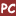 parchmentcanvas.com