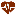 lethbridgefirstaid.ca