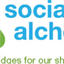 socialalchemy.com.au