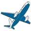 min-avia.com
