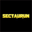 sectaurun.bandcamp.com