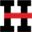 hyphenstudios.com