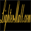 lightermall.com