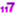 wz.117kk.com
