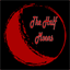 thehalfmoons.com