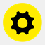 sunstreaksystems.com