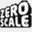 zeroscale.de