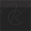 kevin-crawford.com