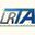 lrta.eu