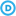 developers.democrats.org
