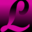 leenient.com