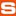sapy-secours.fr