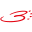 berendsohn.de