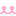 sagl.io