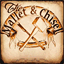themalletandchisel.com