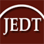 jedtinsurance.com