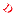 daibane.com