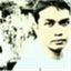 aitody.wordpress.com