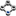 netpros.domains