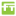 mibasofset.com