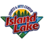 islandviewcampground.com
