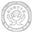 miyagawa-dojo.org