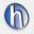 hosting-control.biz