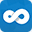 everymessage.com
