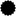 thomasaemmer.com