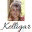 kelligar.com