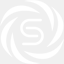 cdstartup.com