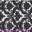 luxedom.wordpress.com