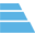tmports.org