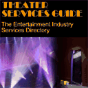 theaterservicesguide.com