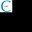 ectacoinc.wordpress.com