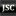 scottcampbellconstruction.com