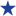 rubbermenu.com