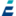 envoyenergy.ca