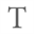 tomayerst.co.uk