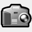 tutophoto.com