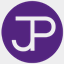 jowyproductions.com
