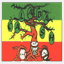 calabash-soundsystem.de