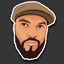 donisdope.com