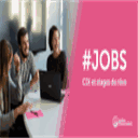 jobs.secure-jerevedunemaison.com