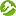 yostudio.net