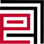 endertasarim.com