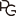 pathgate.jp