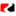 redllantas.com