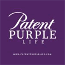 patentpurplelife.com